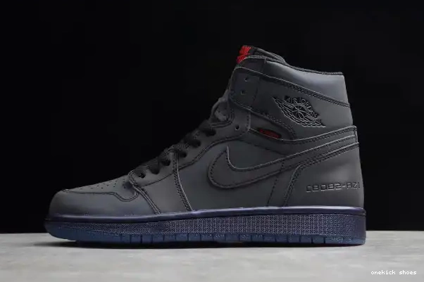 Onekick Retro Air Fearless 1 Jordan High BV0006-900 Zoom 0323